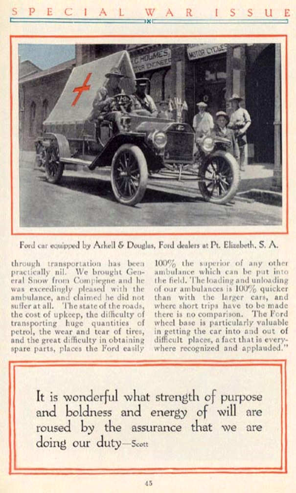 n_1915 Ford Times War Issue (Cdn)-45.jpg